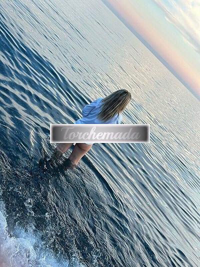 Girl Strepitosa Sensuale  Lavagna