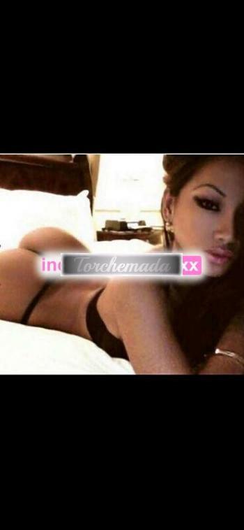 Girl Massaggi Relax  Foggia