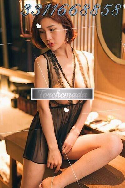 Girl Piccantissima Femmina  Bolzano