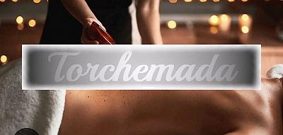 Girl Piccantissima Studentessa  Venezia