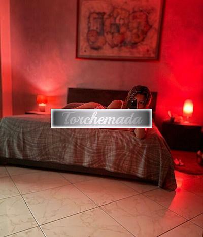 Girl Bellissima Ragazza  Catanzaro