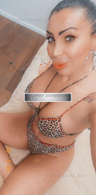 Girl Italiana Bollente Paradiso  Caserta