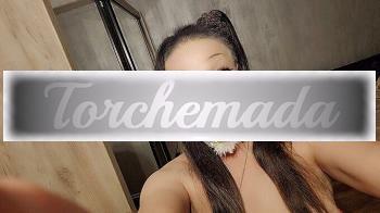 Girl Spettacolare Amabile  Teramo