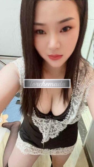 Girl Trasgressiva Sensuale  Firenze
