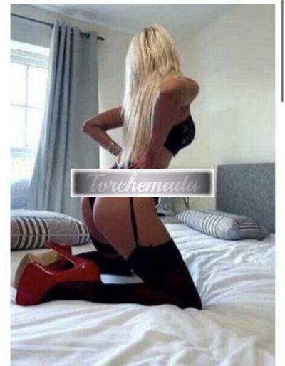 Girl Pochi giorni a Roma  Roma