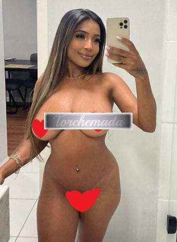 Girl Strepitosa Sensuale  Cagliari