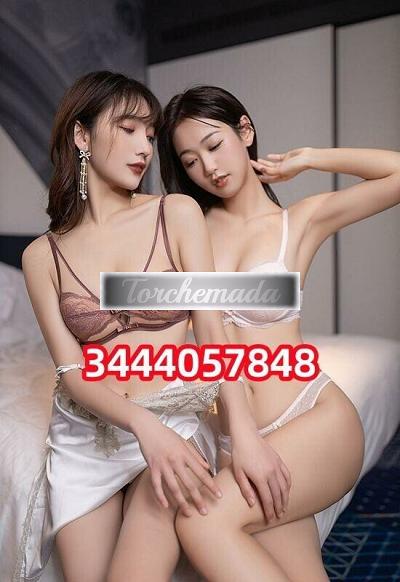 Girl Felina Sensuale  Milano