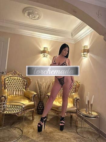 Girl Bellissima Girl  Roma