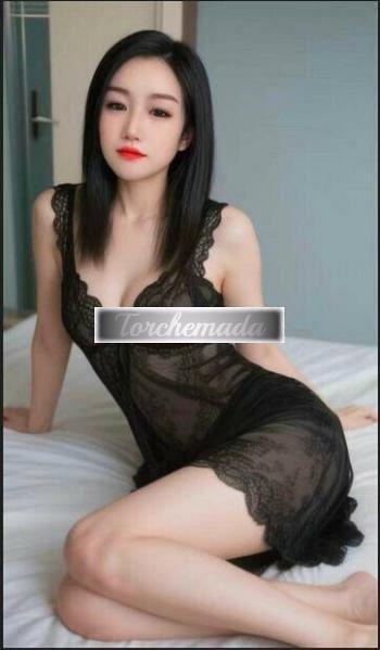 Girl Vogliosa Ragazza  Caserta