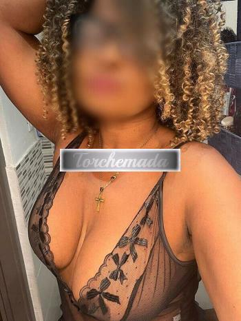 Girl Piccantissima Girl  La Spezia