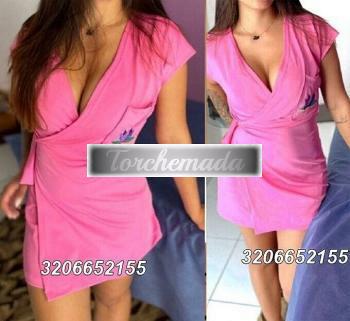 Girl Roberta  Bergamo