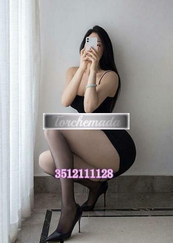 Girl Modella Corpo Perfetto  Mantova