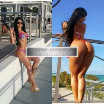 Girl Spettacolare Amabile  Varese