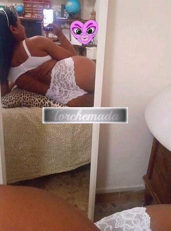 Girl Trasgressiva Sirena  Lucca