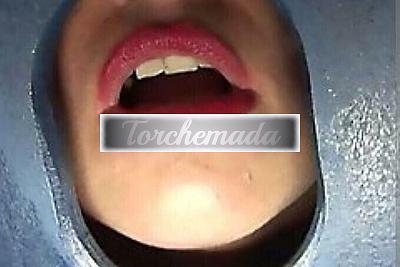 Girl Anche in coppia  Rieti