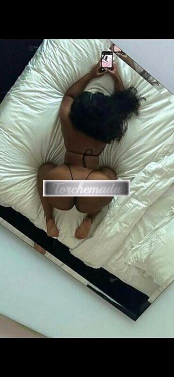 Girl Trasgressiva Esibizionista  Caserta