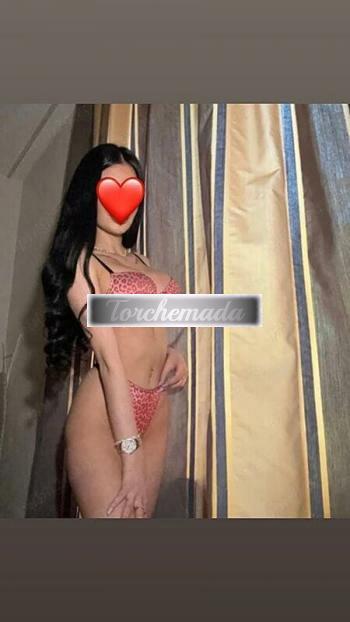 Girl Bellissima Girl  Milano