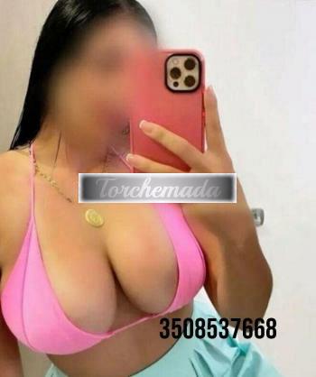 Girl Felina Ragazza  Siena