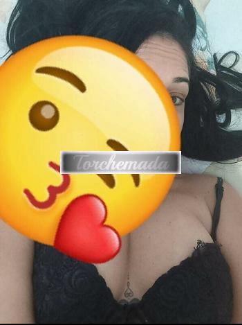 Girl Felina Femmina  Cuneo