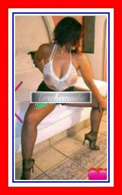 Girl Spettacolare Ragazza  Perugia