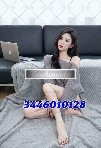 Girl Esperienza orientale  Lecco