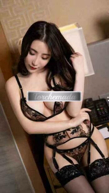 Girl Trasgressiva Ragazza  Trento