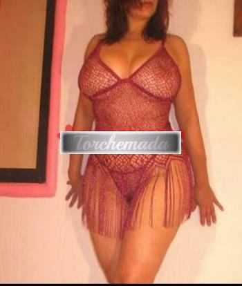 Girl Felina Ragazza  Sassari