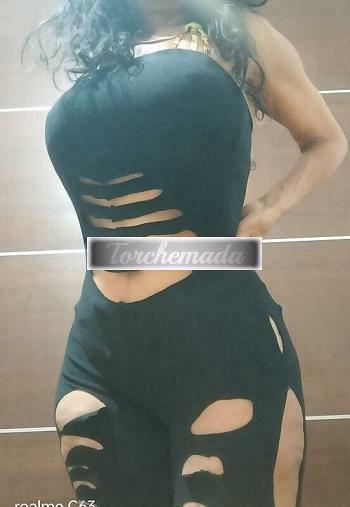 Girl Juliana  Bolzano