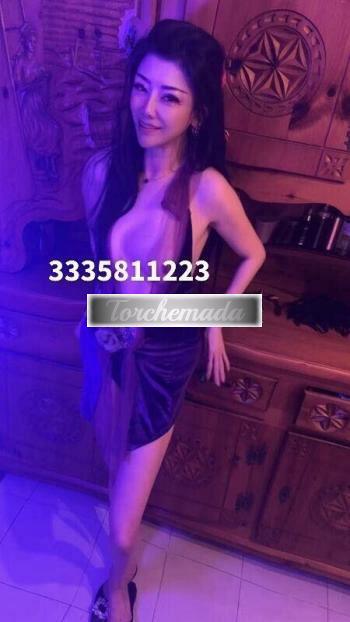 Girl Due zoccole  Lecco