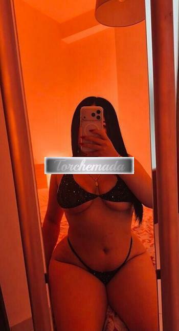 Girl Sexy Ragazza  Potenza