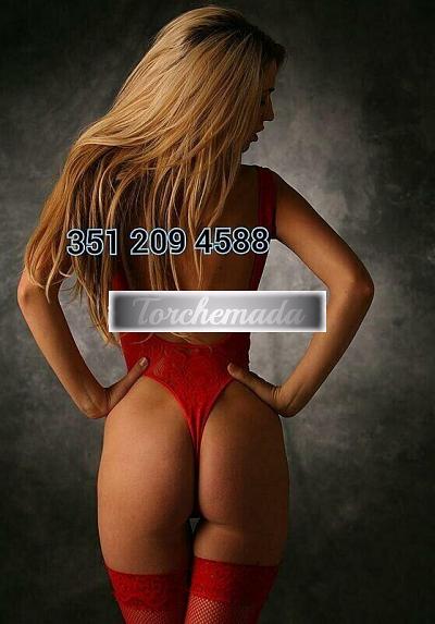 Girl Bambolina Sexy da Sogno  Modena