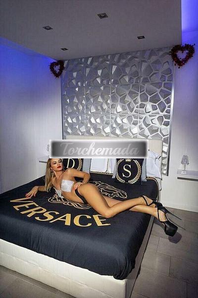 Girl Vieni a godere con me  Rovigo