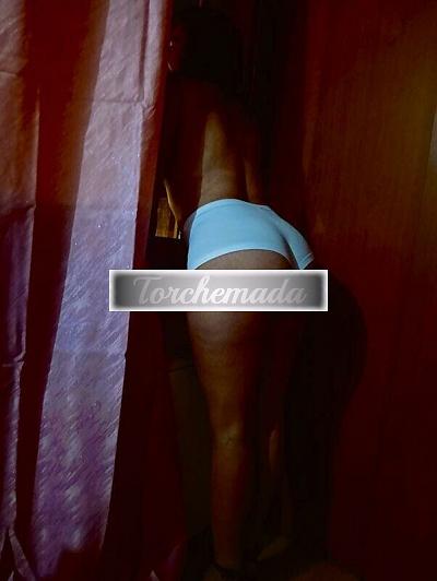 Girl Passione Matura  Trento