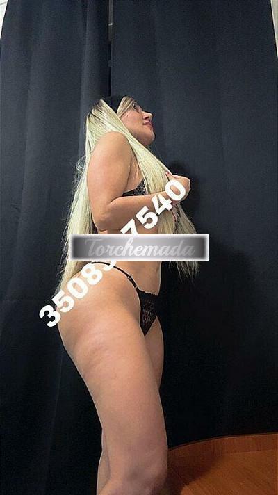 Girl Spettacolare Maestra  Terni