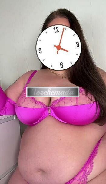 Girl Marina  Livorno