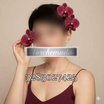 Girl Spettacolare Amabile  Brescia