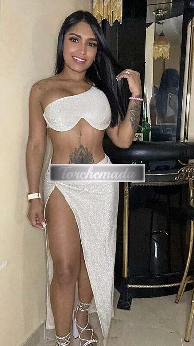 Girl Sexy Femmina  Milano