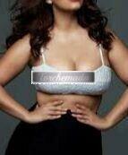 Girl Trasgressiva Maestra  Vicenza