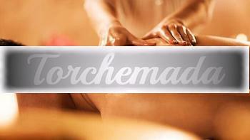 Girl Vogliosa Amabile  Catania