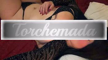 Girl Sexy Ragazza  Potenza