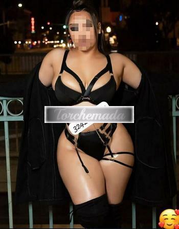 Girl Calda Sensuale  Pavia