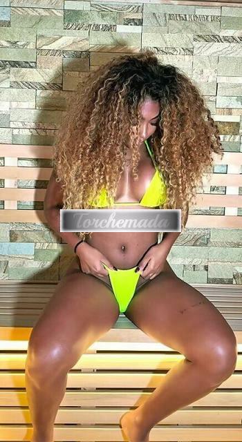 Girl Felina Girl  Roma