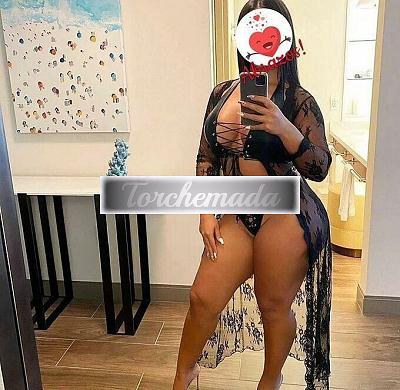 Girl Bambolina Incantata  Chieti