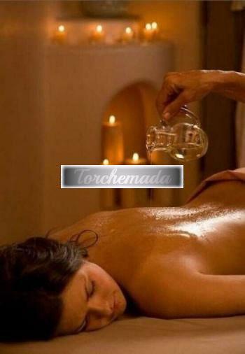 Girl Felina Studentessa  Alessandria