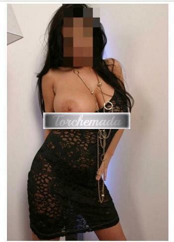 Girl Sexy Bambola  Barletta-andria-trani