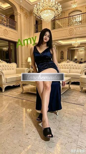 Girl Orientale Dolce Massaggiatrice Sensuale  Pavia