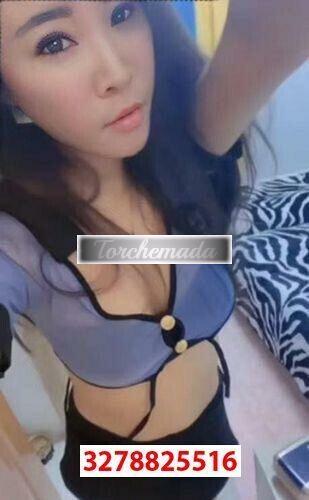 Girl Sexy Studentessa  Bolzano