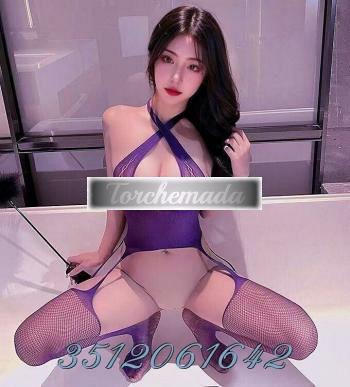 Transex Marina  Rimini