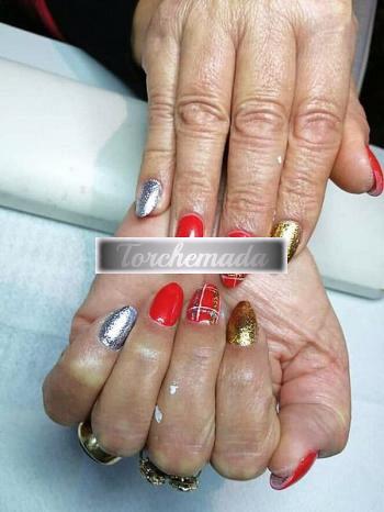 Girl Strepitosa Studentessa  Sassari