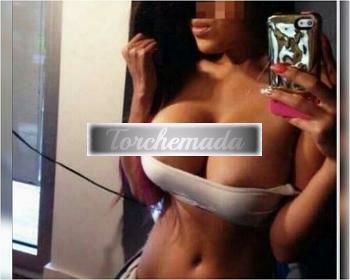 Girl Esplosiva Graziosa  Grosseto